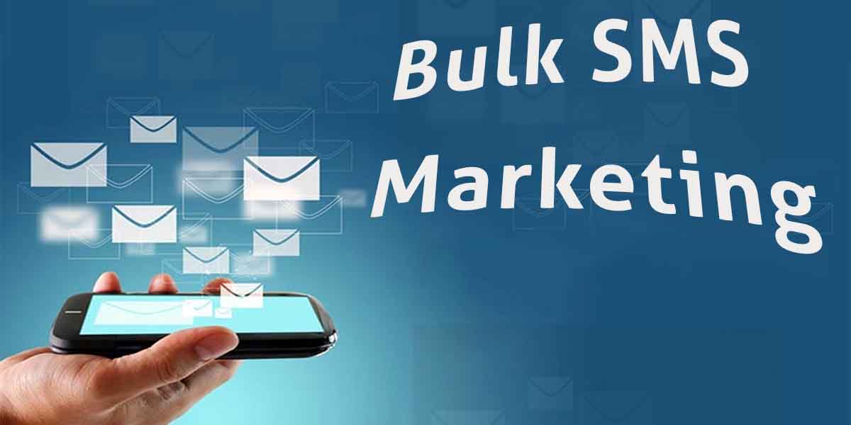 How The Free Bulk SMS Service Provider Works
