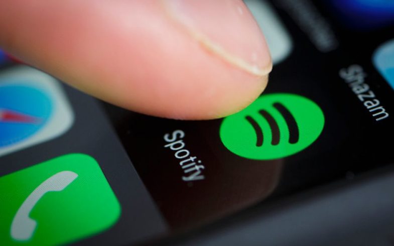 How To Get Your Music on Apple Music, Spotify & All Major Streaming Platforms (2022)