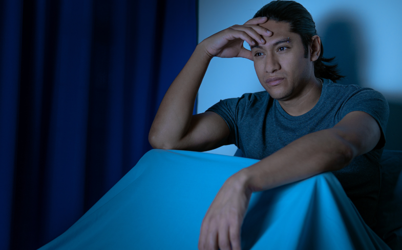 How To Build Self-Discipline When Motivation Isn’t Enough?