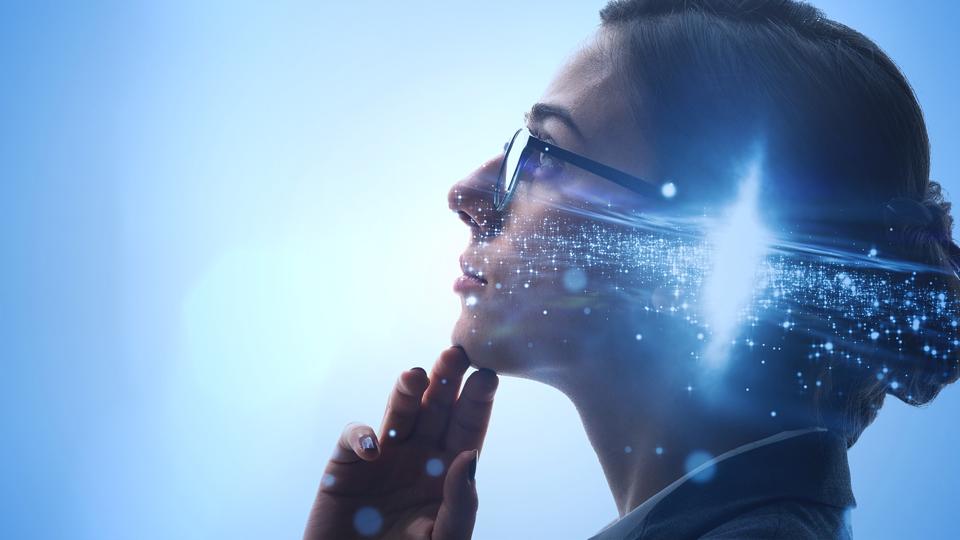 Protecting Future Opportunities With Smart Decisions