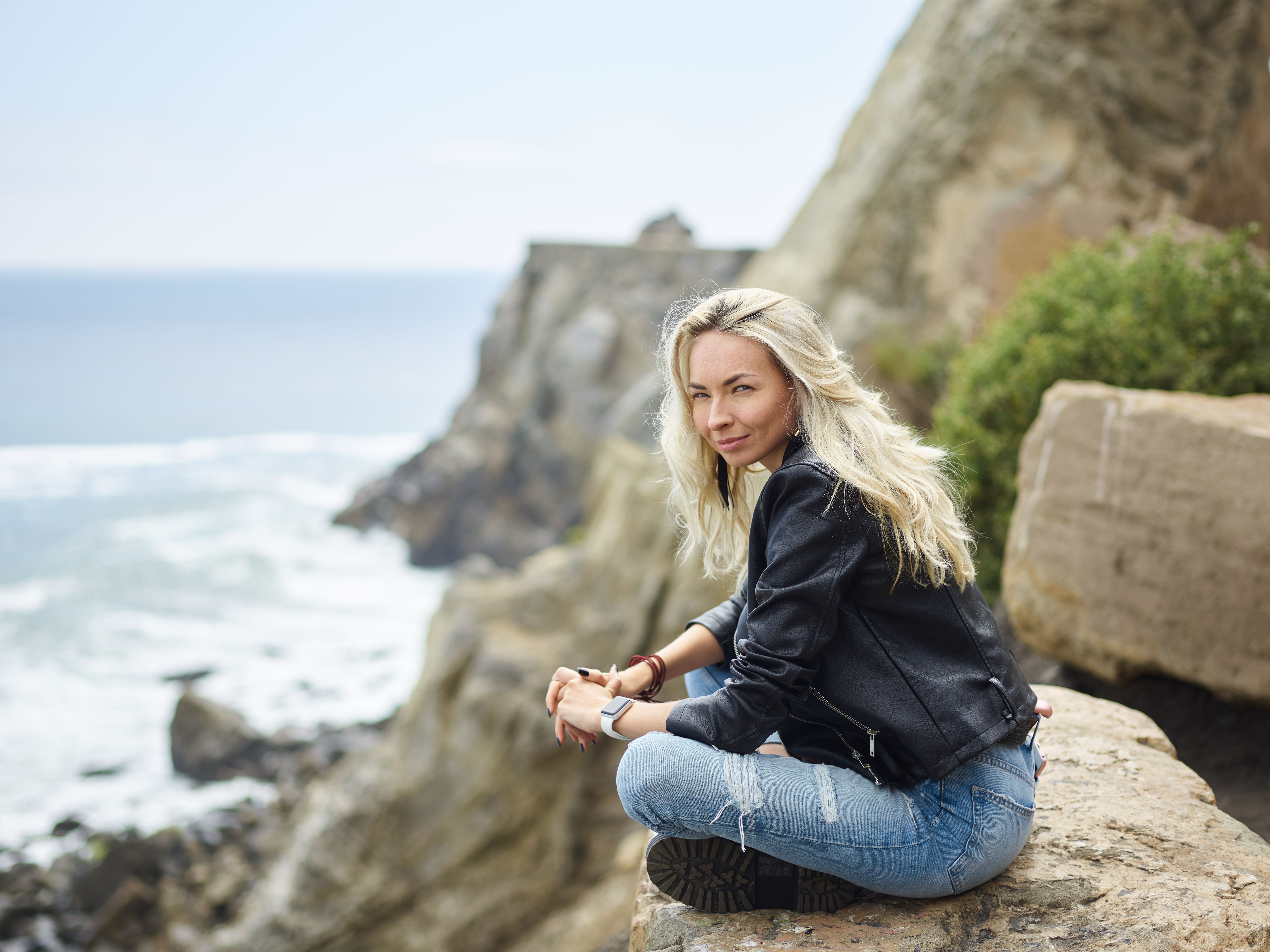 Creating a Life Defined by Progress Rather Than Perfection